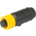 Ancor Female NMEA 2000 Terminator