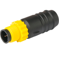 Ancor Male NMEA 2000 Terminator