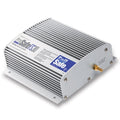 Pro Mariner ProSafe FS 30 30A Galvanic Isolator