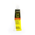 Life Industries - BoatLife 1162 LIFE SEAL
