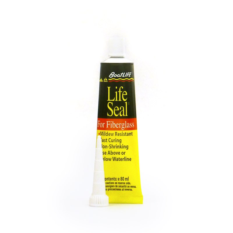 Life Industries - BoatLife 1162 LIFE SEAL