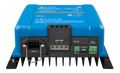 Victron Energy C242553095 SmartSolar MPPT 100|50