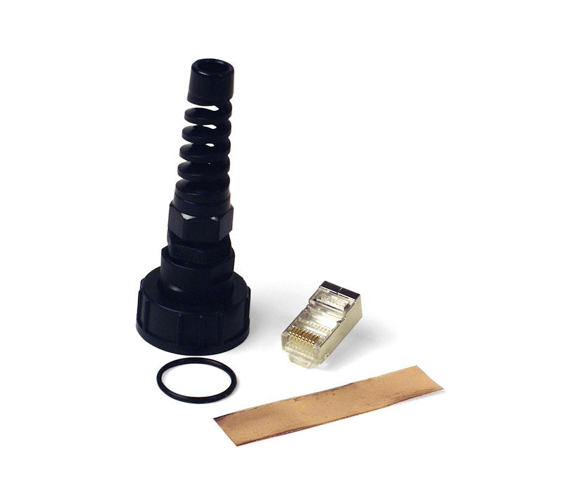 Garmin 101060300 Marine Network Cable Connector