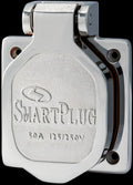 Smart Plug Shore Power Cord Inlet 50A / 250V
