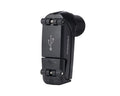 Scanstrut ROKK charge pro waterproof charging USB socket