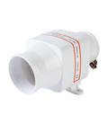 Seaflo In-Line Blower SFIB113001
