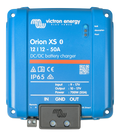 Victron Energy Orion XS ORI1212170