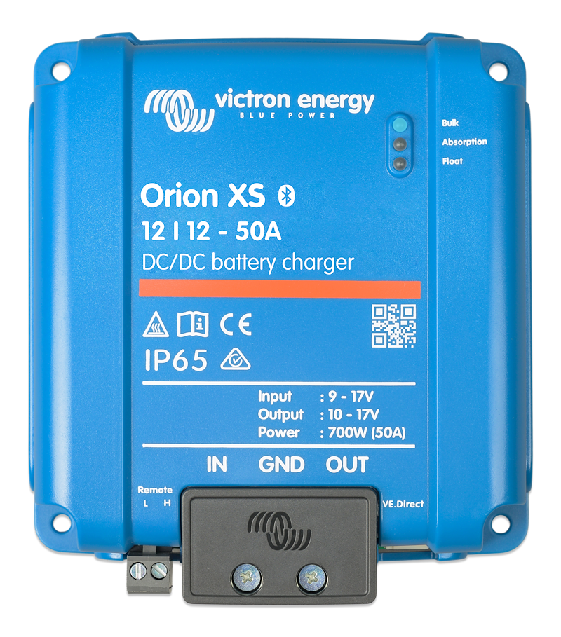 Victron Energy Orion XS ORI1212170