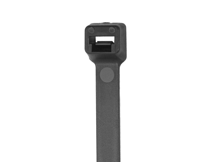 Pacer Cable Ties