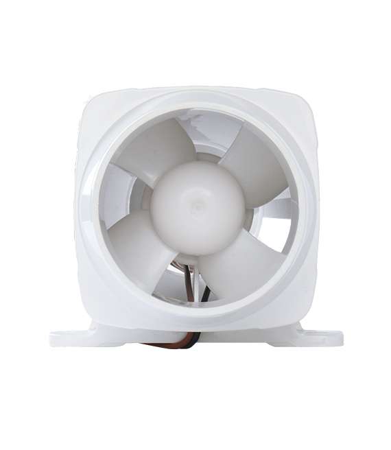 Seaflo In-Line Blower SFIB113001