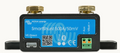 Victron Energy SHU0501500 Smartshunt 500A/50mV