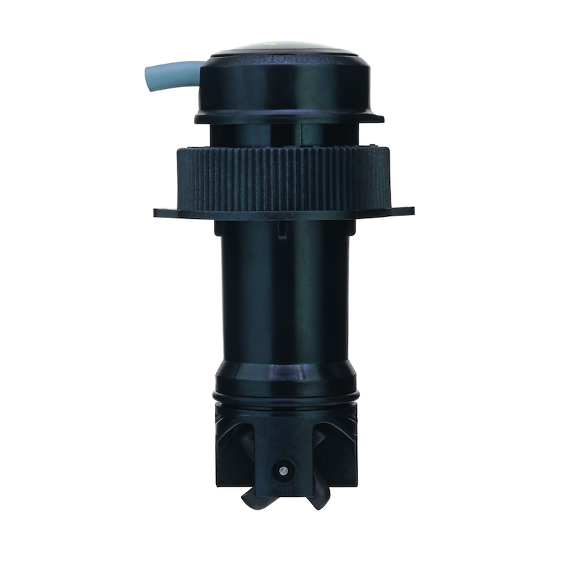 Simrad 0015736001 Transducer; DST810;