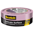 Scotch Delicate Surface Painters Tape