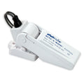 Rule-A-Matic Float Switch – 35A