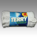 3 Pack Marine Terry Towel Swobbit