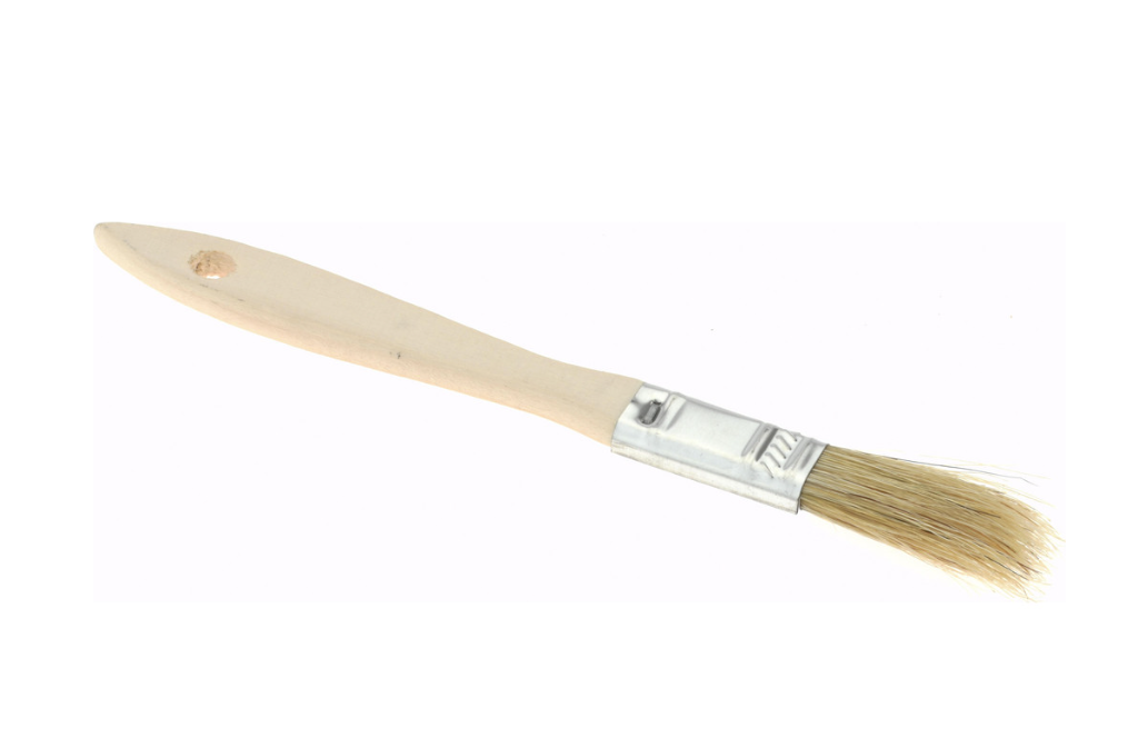 1/2" The Fooler Chip Brush [10005]