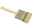 Redtree 3" Professional Badger Brush [10051]