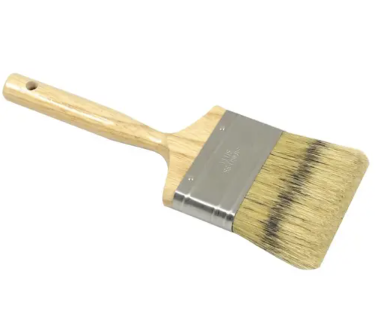 Redtree 3" Professional Badger Brush [10051]