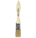 1" Chip Brush [1500]