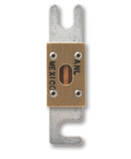 EATON Bussmann ANL Fuse 340A