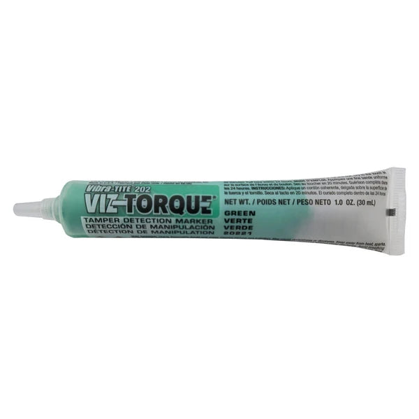 Viz-Toruqe