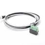 SeaTalk NG to SPX Autopilot Course Computer Cable