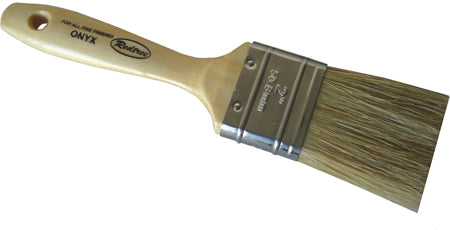 Redtree 2" Onyx Brush [12033]