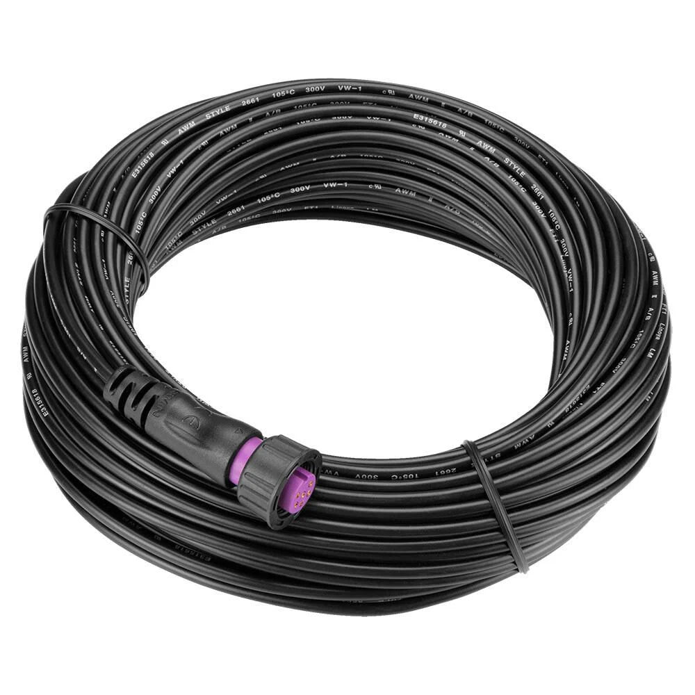 Garmin gWind Transducer Mast Cable