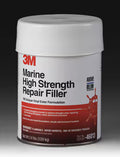 High Strength Repair Filler 3M