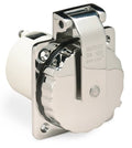BEP Marine 303SSELB 30A 125V