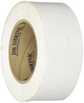 Heat Shrink Tape 2 x 180 (White)