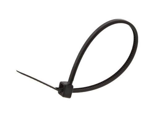 Pacer Cable Ties