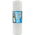 Star Brite Oil Absorbent Sheets (5-Pack)