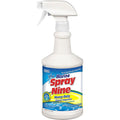 Spray Nine Marine Heavy Duty Cleaner/Degreaser