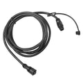 NMEA 2000® Backbone/Drop Cables