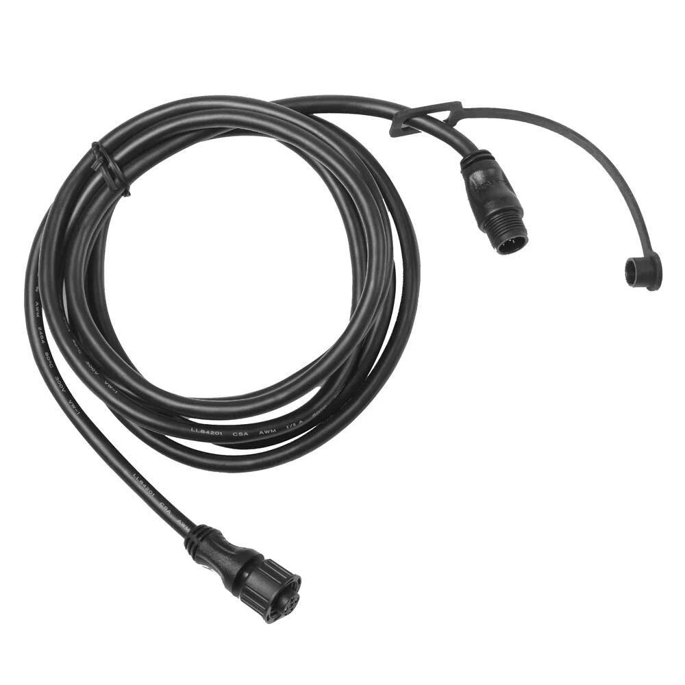 NMEA 2000® Backbone/Drop Cables