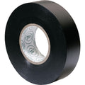 Vinyl Electrical Tape