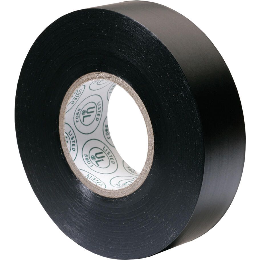 Vinyl Electrical Tape