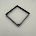 Raymarine A80354; GUNMETAL BEZEL FOR I70S