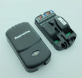 Raymarine DIO Pod Interface for Zeus Axius for EVO 400 Autopilot 5771-002