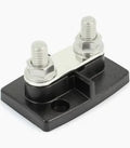 Egis PowerBar Dual M10 (3/8) Studs - 200A [6250-200]