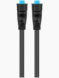 Garmin BlueNet™ Network Cable 6FT (1.83m)