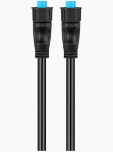 Garmin BlueNet™ Network Cable 6FT (1.83m)